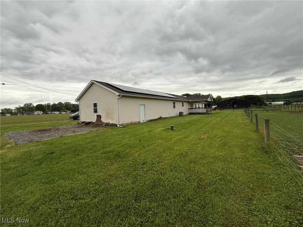 6920 Riverside Road, Gnadenhutten, Ohio image 33