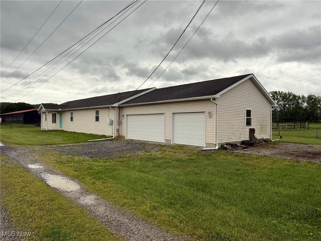 6920 Riverside Road, Gnadenhutten, Ohio image 30