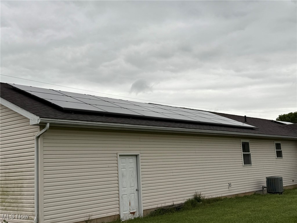 6920 Riverside Road, Gnadenhutten, Ohio image 34