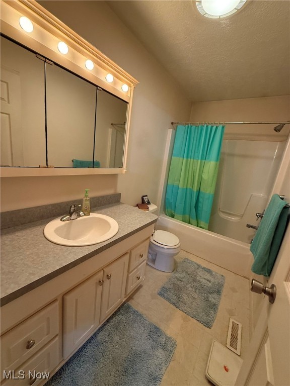 6920 Riverside Road, Gnadenhutten, Ohio image 13