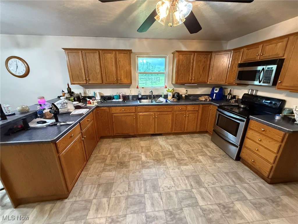 6920 Riverside Road, Gnadenhutten, Ohio image 7