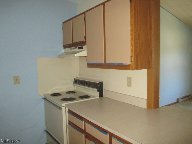 Muirwood Village Condo - Residential