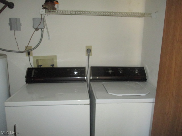 Muirwood Village Condo - Residential