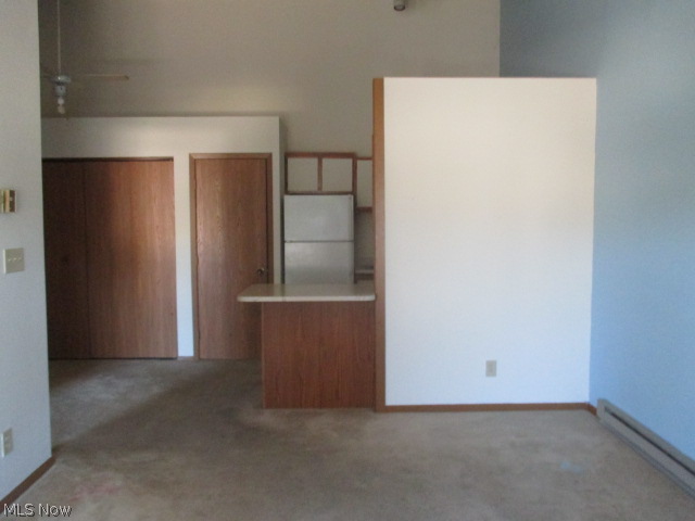 Muirwood Village Condo - Residential