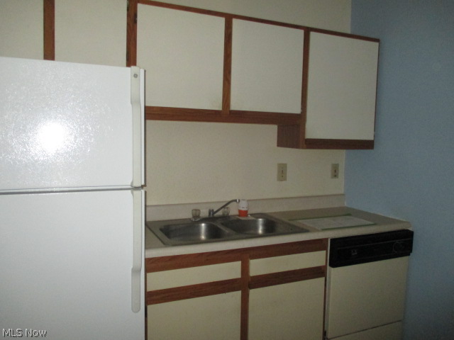 Muirwood Village Condo - Residential