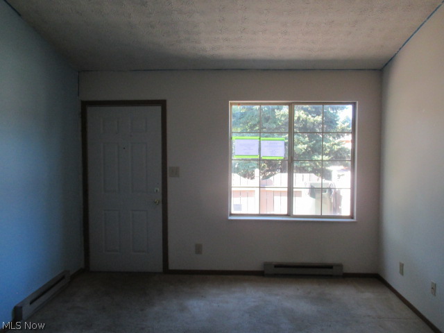 Muirwood Village Condo - Residential