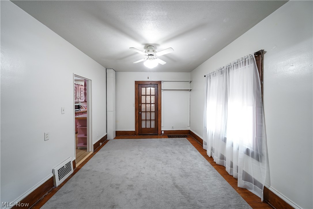 Elmwood - Residential