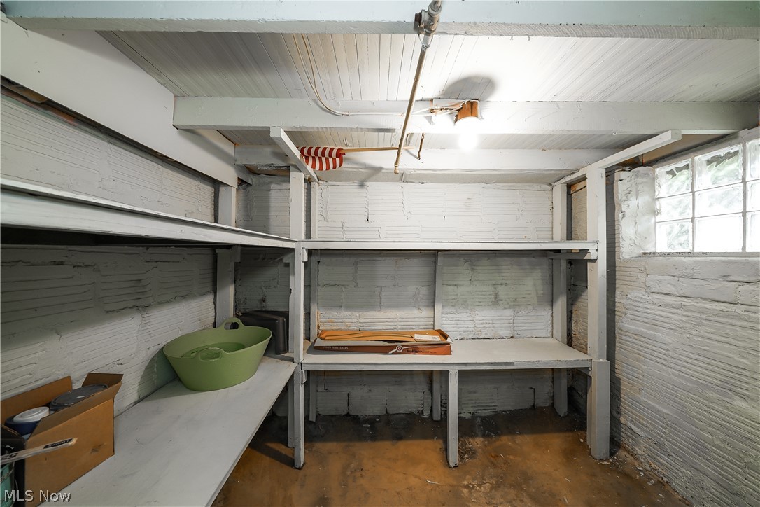 Elmwood - Residential