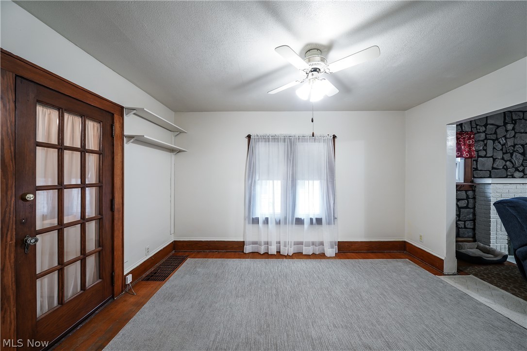 Elmwood - Residential