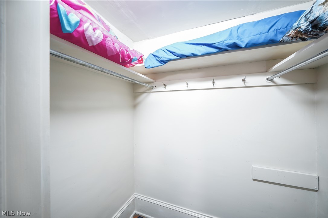 Elmwood - Residential