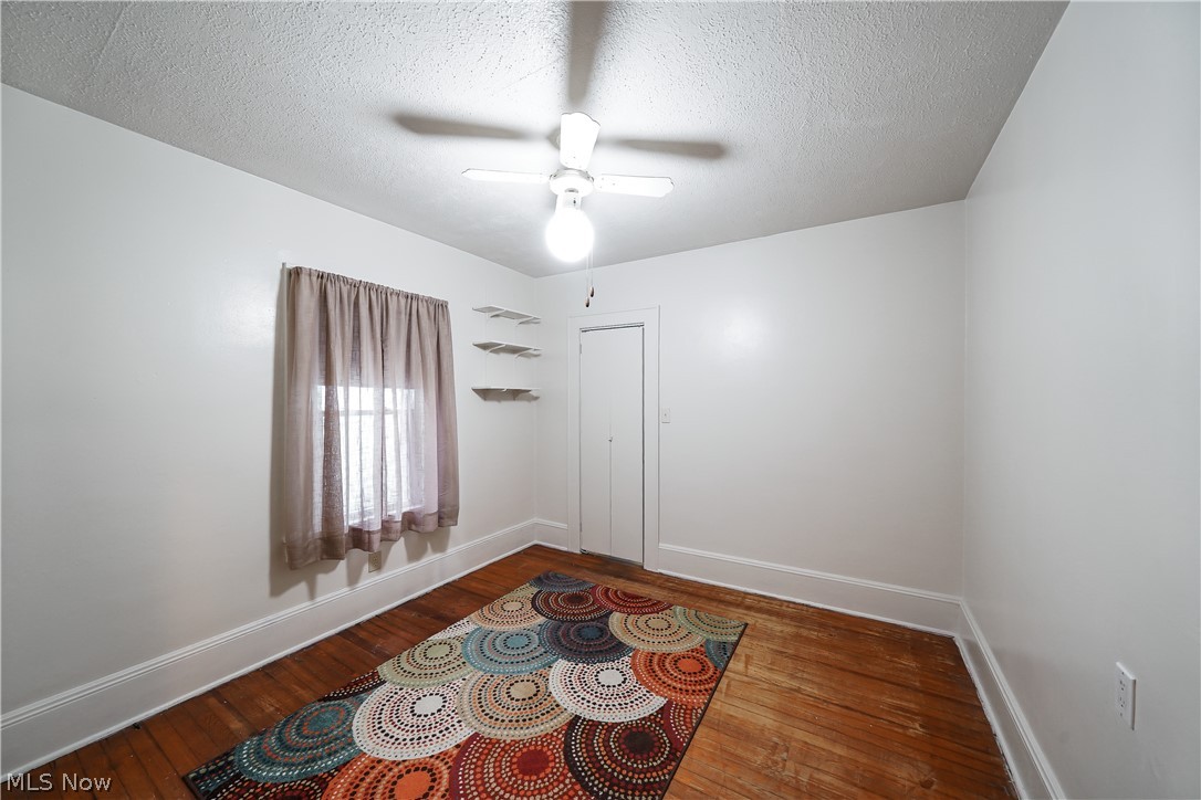 Elmwood - Residential