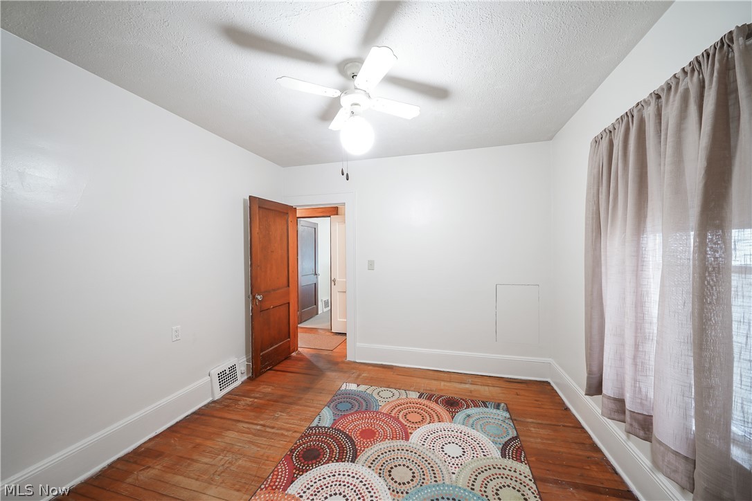 Elmwood - Residential