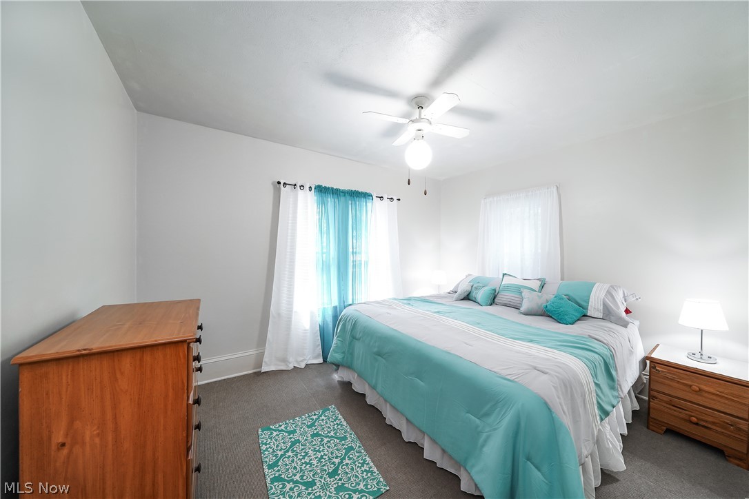 Elmwood - Residential