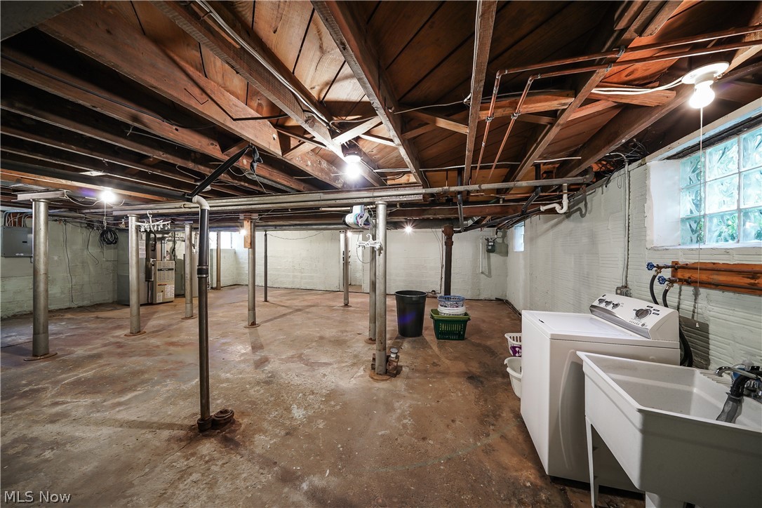 Elmwood - Residential