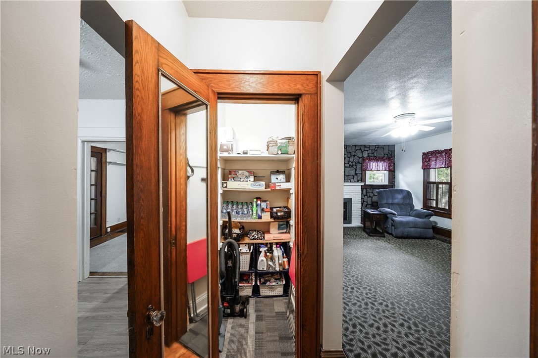 Elmwood - Residential