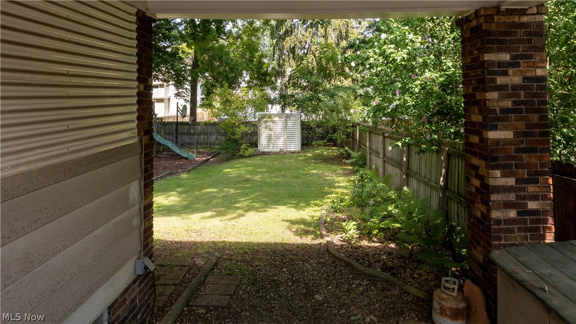 Elmwood - Residential