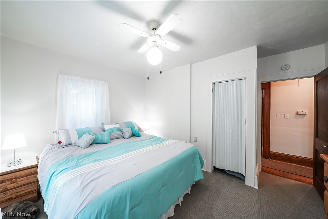 Elmwood - Residential