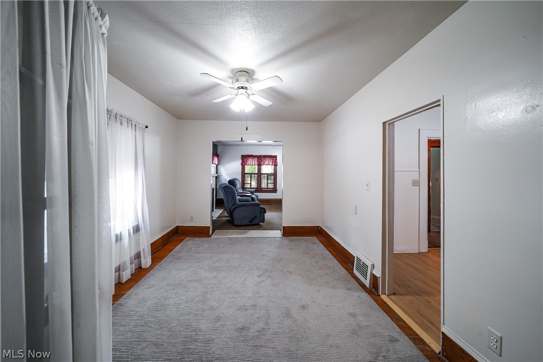 Elmwood - Residential