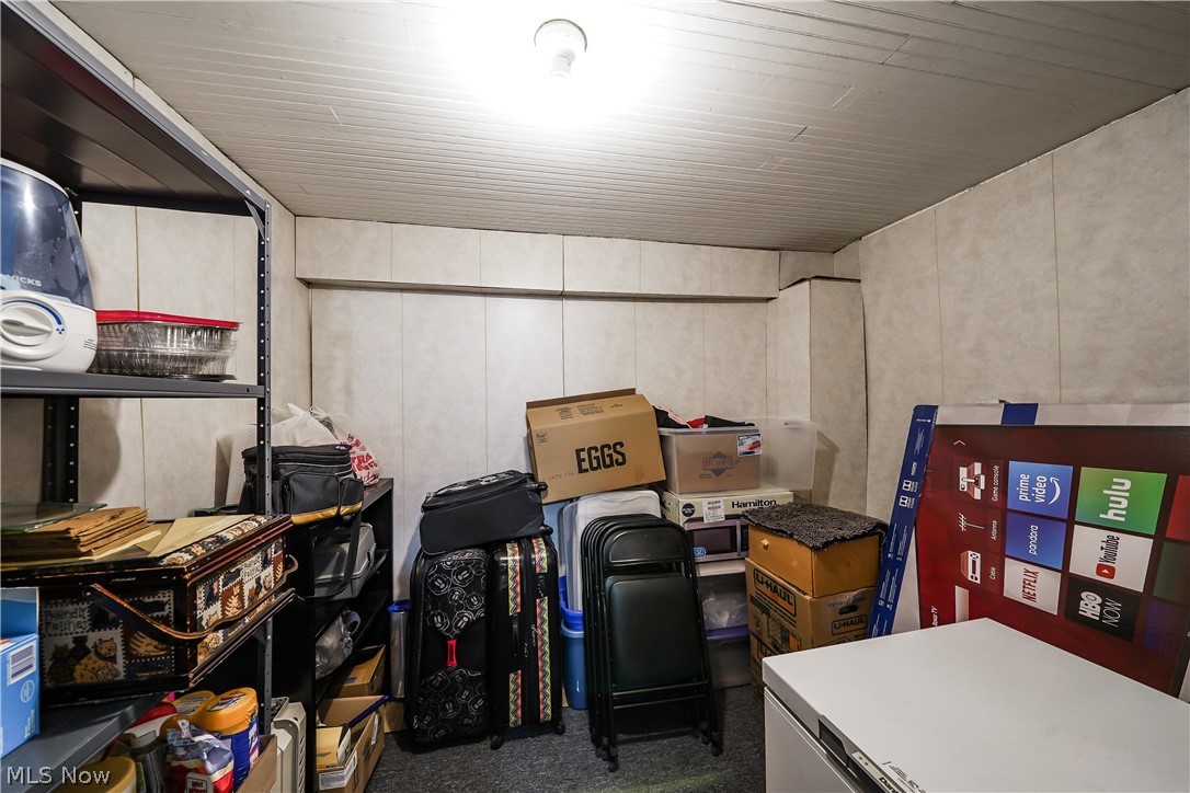 Elmwood - Residential