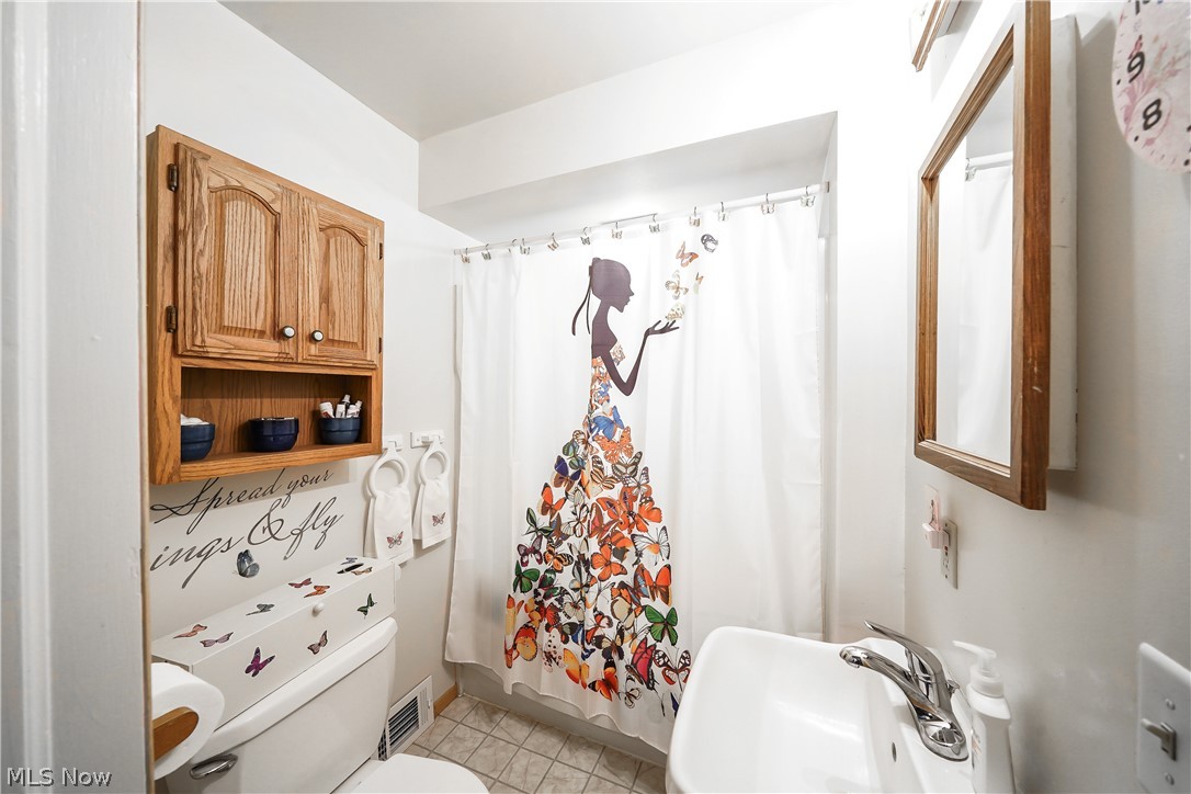 Elmwood - Residential