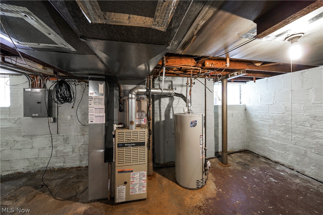 Elmwood - Residential