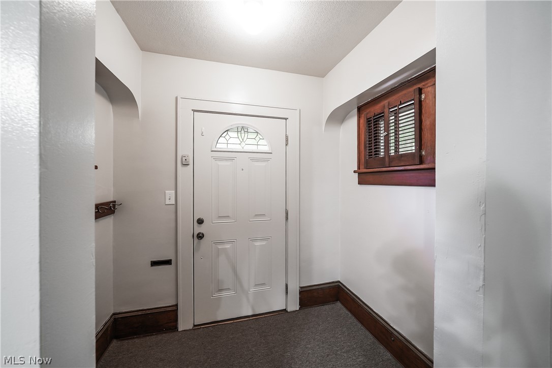 Elmwood - Residential