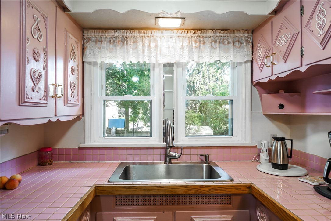 Elmwood - Residential