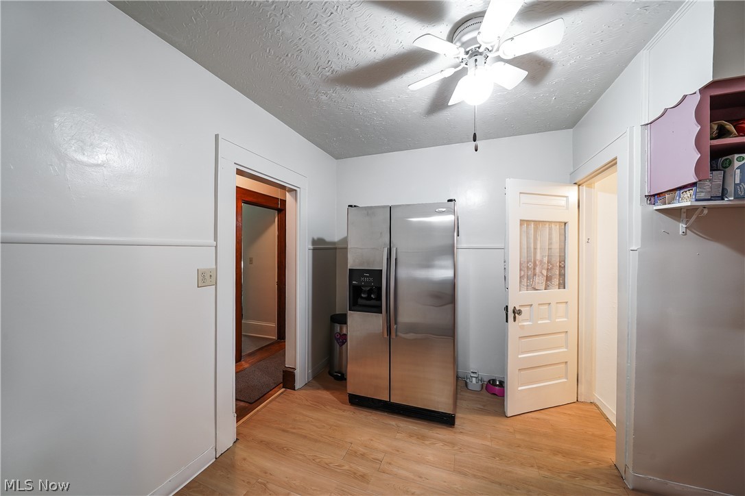 Elmwood - Residential