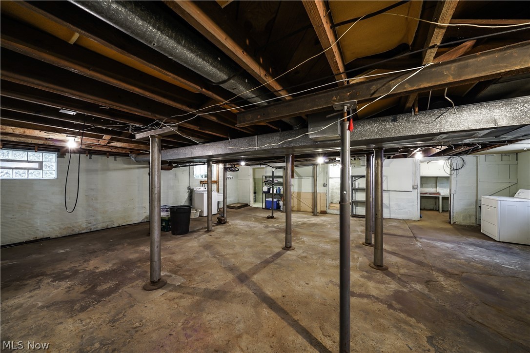 Elmwood - Residential