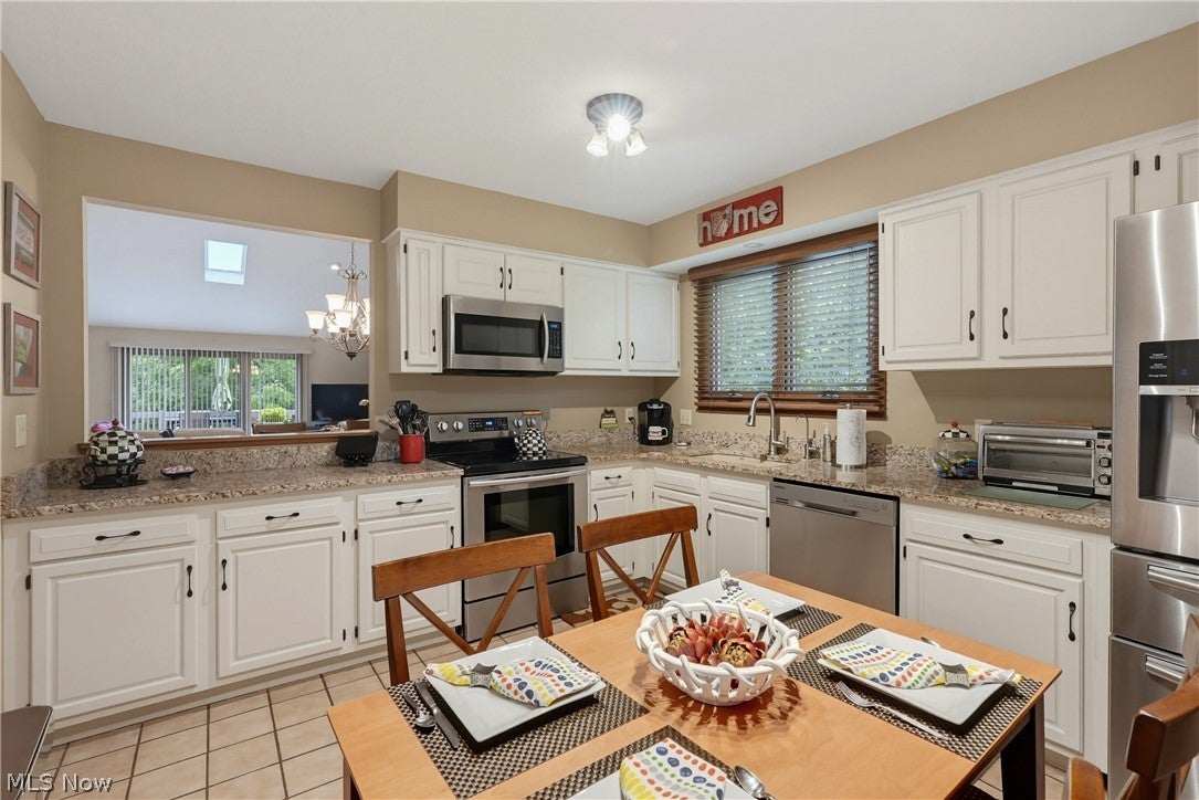 7582 Heather Circle