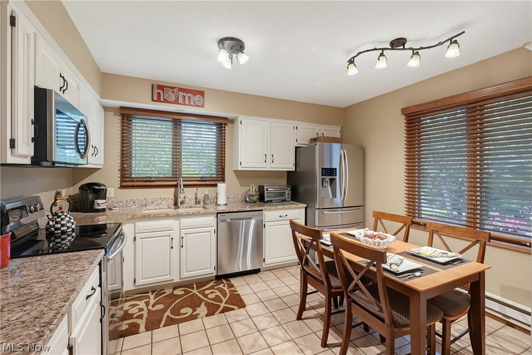 7582 Heather Circle