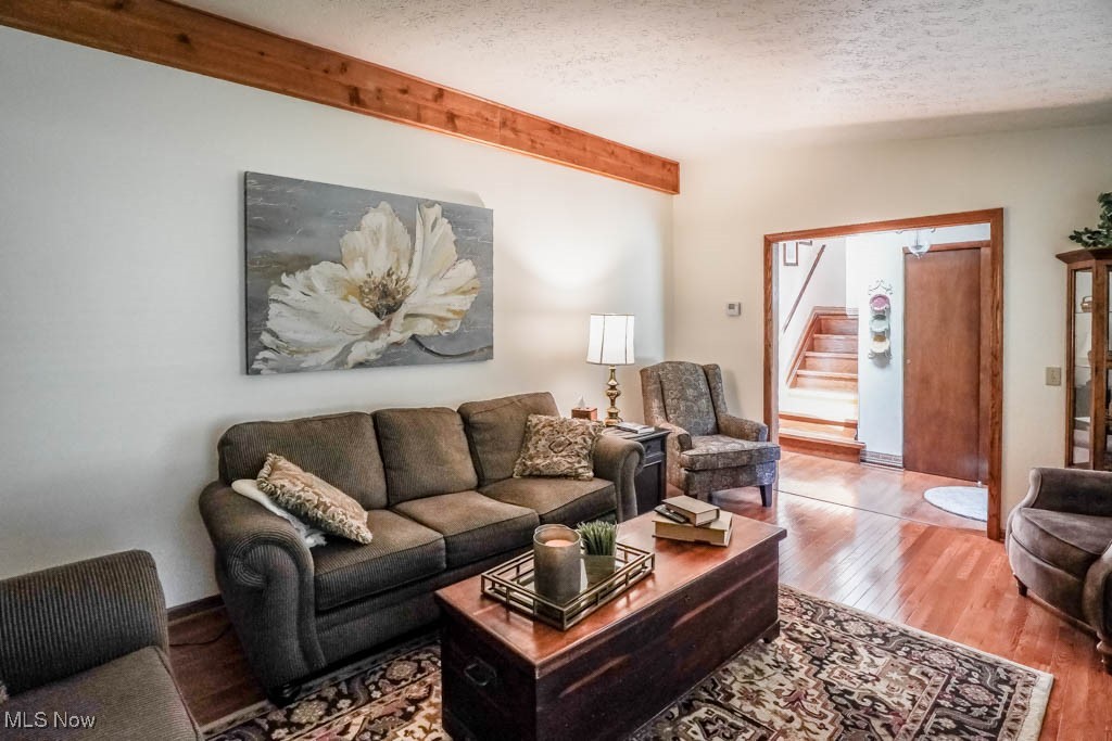 Lakeview Estate Ph 1 - Residential