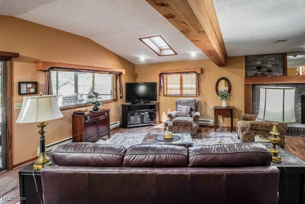 Lakeview Estate Ph 1 - Residential