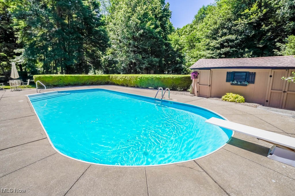 Lakeview Estate Ph 1 - Residential