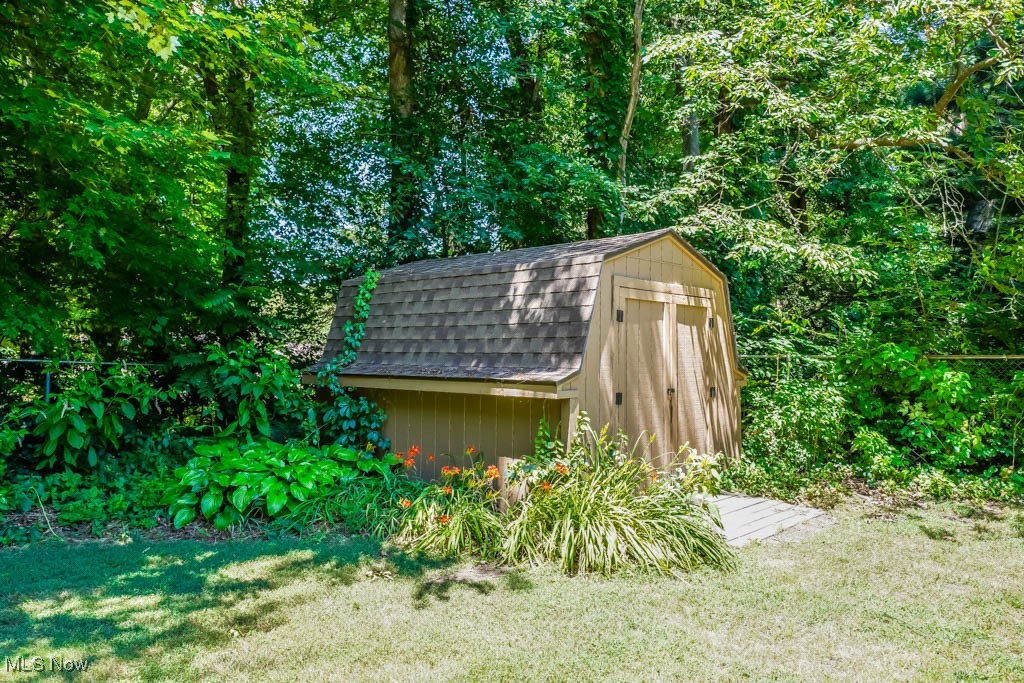 Lakeview Estate Ph 1 - Residential