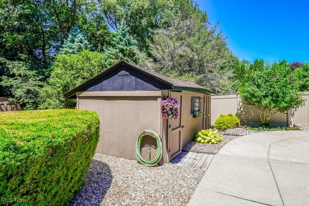 Lakeview Estate Ph 1 - Residential