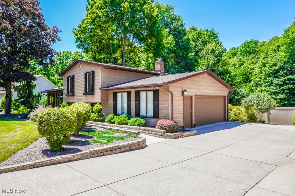 Lakeview Estate Ph 1 - Residential