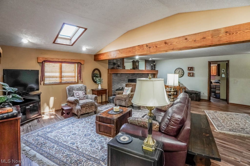 Lakeview Estate Ph 1 - Residential