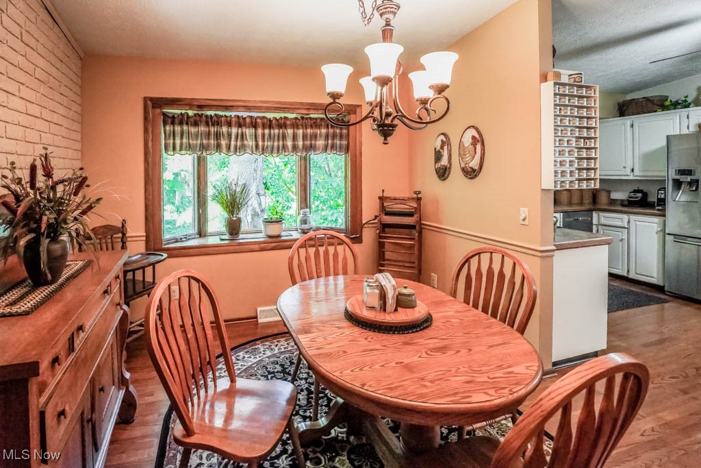 Lakeview Estate Ph 1 - Residential