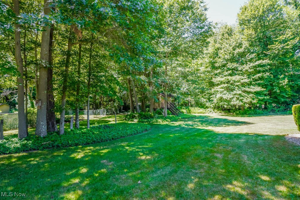 Lakeview Estate Ph 1 - Residential