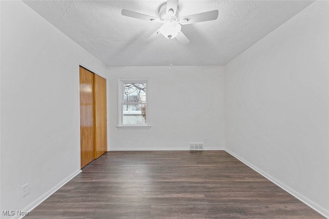 Rapid Transit - Residential Lease