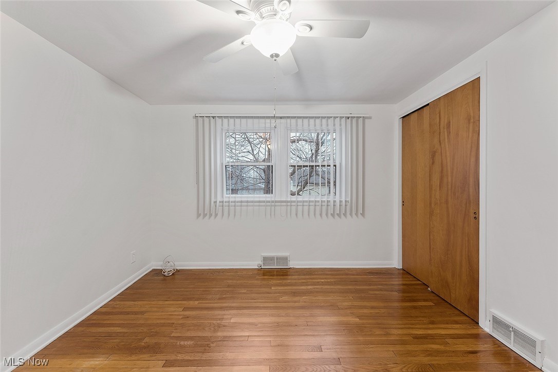 Rapid Transit - Residential Lease