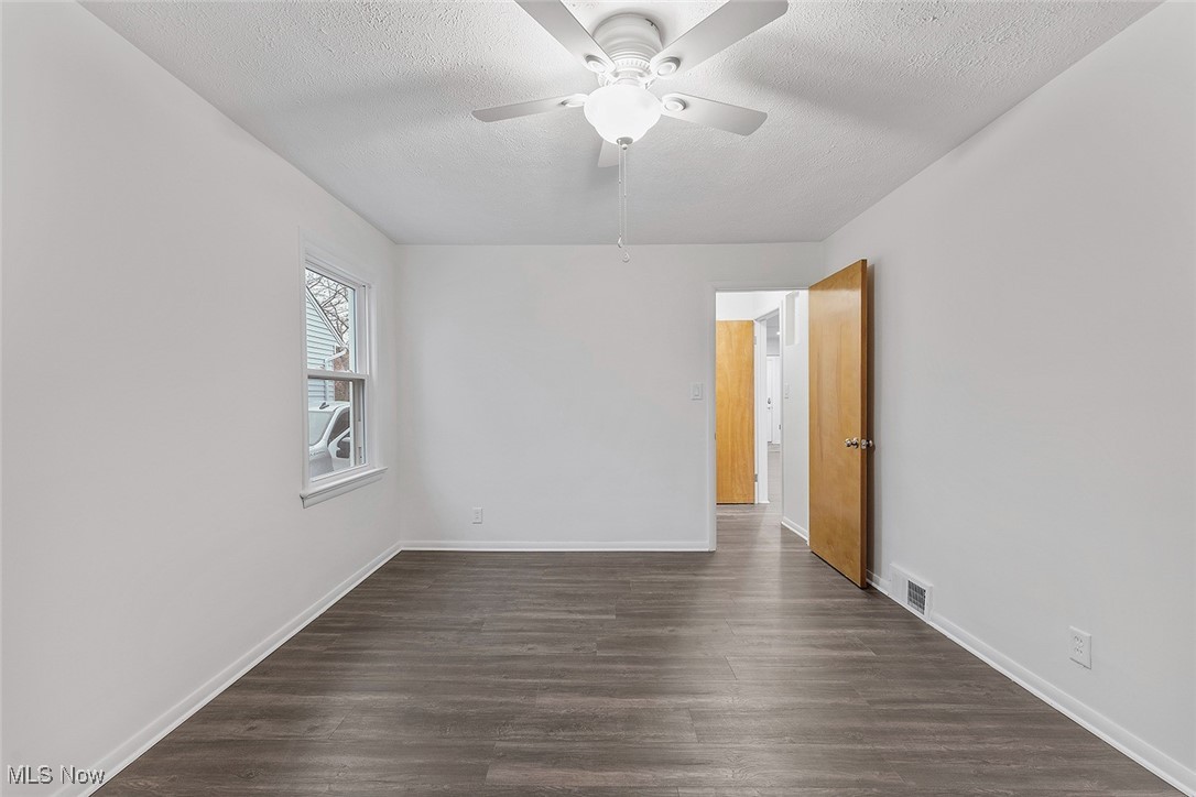 Rapid Transit - Residential Lease