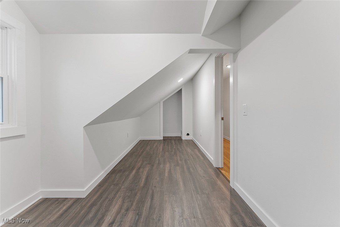 Rapid Transit - Residential Lease