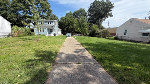 A Hanna HomeFinder account is required to view this listing.