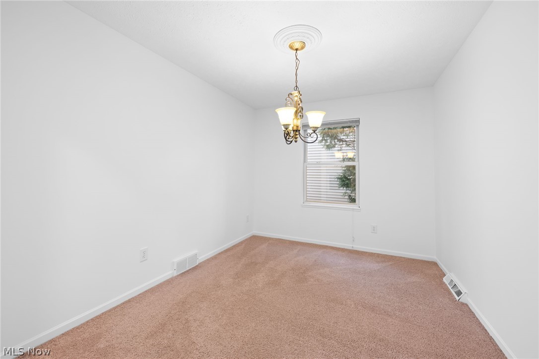 Gilchrists Brookwood Beach Estates - Residential