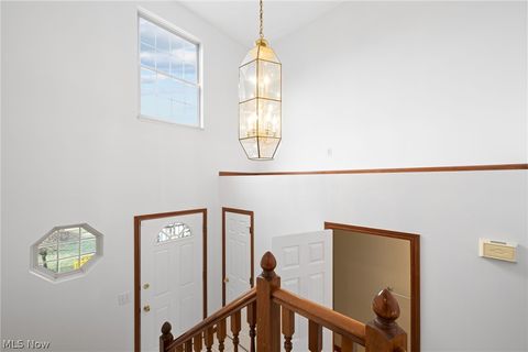 Tiny photo for 29008 Uxbridge Drive, Willowick, OH 44095 (MLS # 5187373)