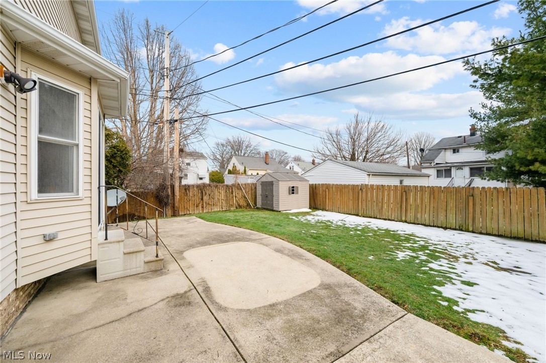 Gilchrists Brookwood Beach Estates - Residential