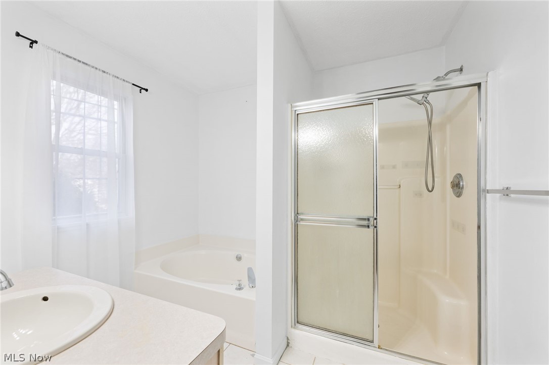 Gilchrists Brookwood Beach Estates - Residential