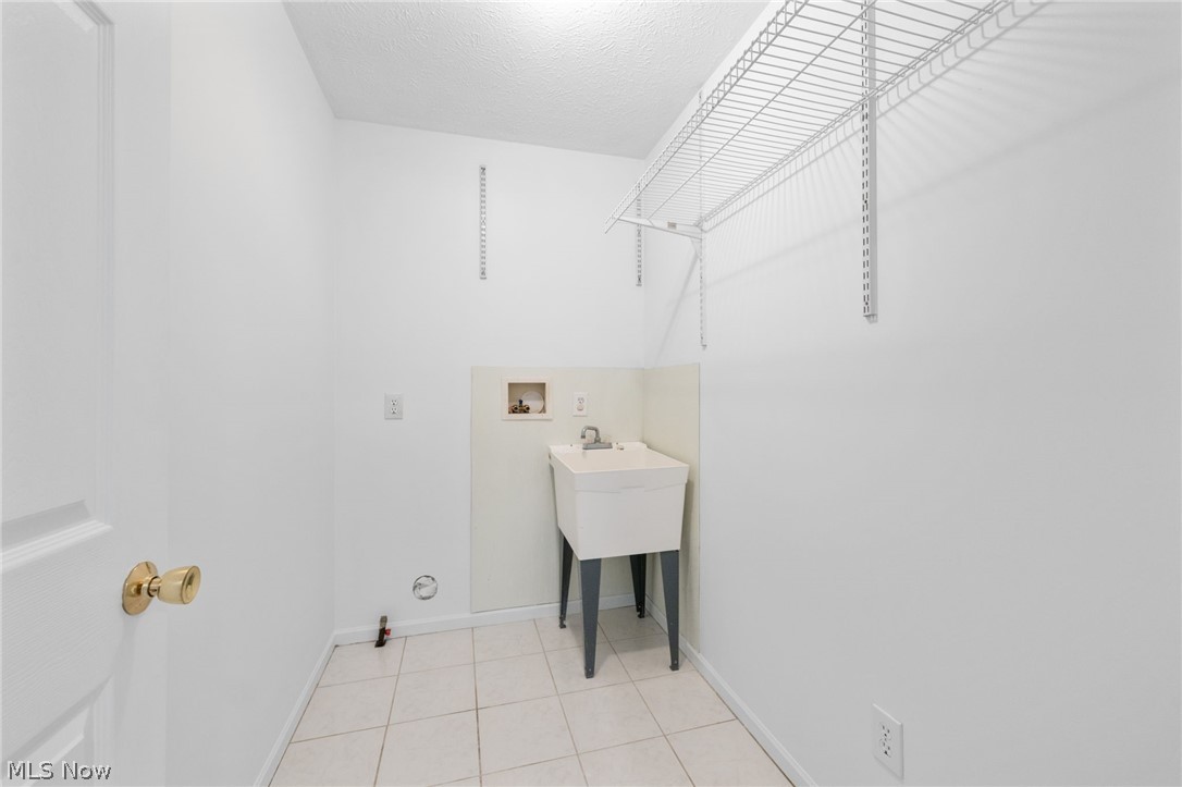 Gilchrists Brookwood Beach Estates - Residential